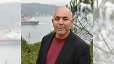 Gülistan Doku’nun kaybolmasına ilişkin soruşturma kapsamında gözaltına alınan Celal Altaş’ın