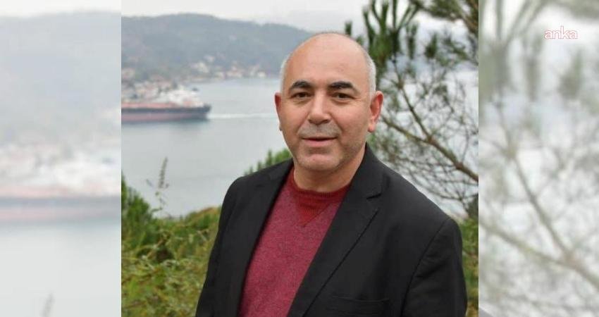 Gülistan Doku soruşturmasında Celal Altaş’ın jandarma ifadesi ortaya çıktı: “Valinin oğlu Mustafa Türkay Sonel bu silahla birini öldürdüm demiş” Gülistan Doku’nun kaybolmasına ilişkin soruşturma kapsamında gözaltına alınan Celal Altaş’ın