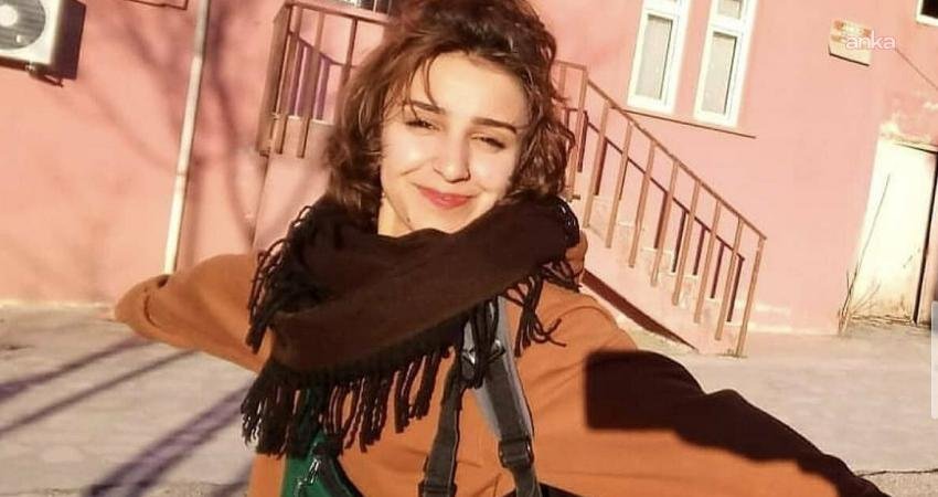 Gülistan Doku dosyasındaki son gelişmelerin ardından 2024 yılında hayatını kaybeden