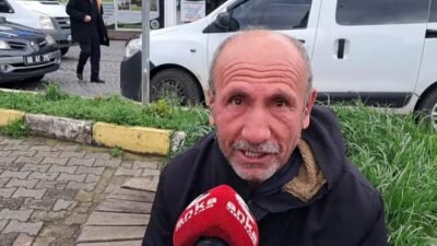 Artvin’in Kemalpaşa ilçesinde emekliler geçim sıkıntısından dert yandı. Kemalpaşalı emekli İsrafil