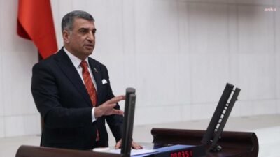 CHP Elazığ Milletvekili  Gürsel Erol,  terör örgütü PKK