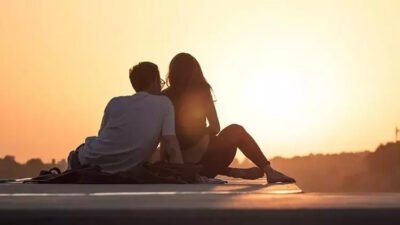 İnsan hayatında bazı kavramlar vardır ki, varlığı hissedildiğinde huzur verir,