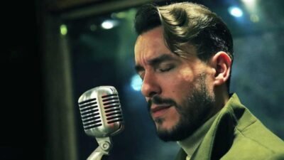 İstanbul Cumhuriyet Başsavcılığı tarafından yürütülen uyuşturucu soruşturması kapsamında hakkında gözaltı