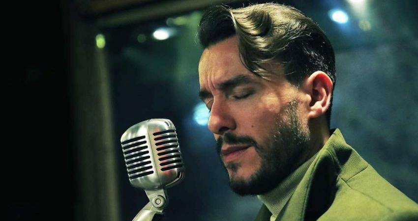 Hakkında gözaltı kararı verilen Cem Adrian’dan açıklama: “Hakkımda alınan karar doğrultusunda gerekli prosedürleri yerine getireceğim” İstanbul Cumhuriyet Başsavcılığı tarafından yürütülen uyuşturucu soruşturması kapsamında hakkında gözaltı