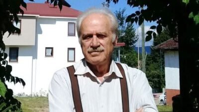 Ülkemizde uzun bir süredir eğitim, toplumsal mücadele alanının merkezinde bulunuyor.