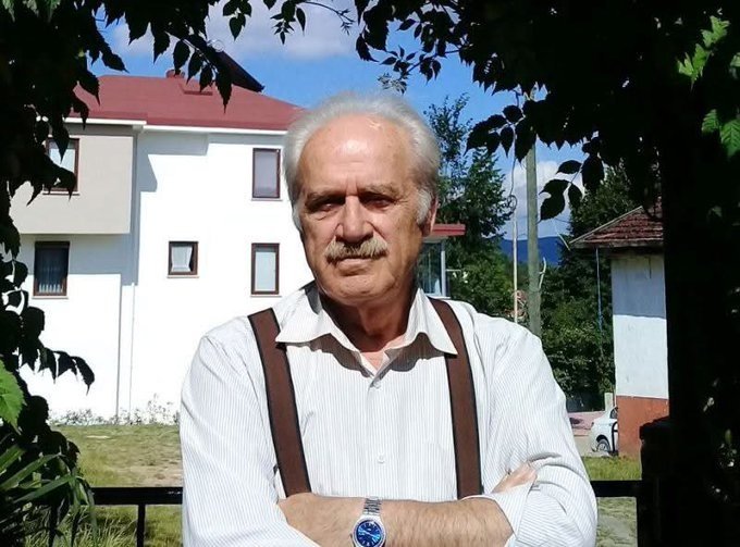 Ülkemizde uzun bir süredir eğitim, toplumsal mücadele alanının merkezinde bulunuyor.