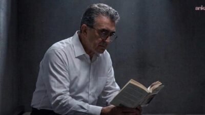 Tutuklanmasının ardından Bayrampaşa Belediye Başkanlığı görevinden uzaklaştırılan Hasan Mutlu, tutuksuz