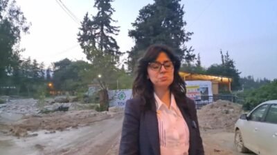 6 Şubat depremlerinde büyük yıkımın yaşandığı Hatay’da yeniden inşa süreci