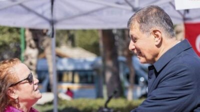 İzmir Büyükşehir Belediyesi’nin aylık elektronik bülteni Hep Birlikte İzmir’in Mart