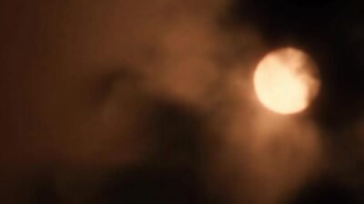 Türkiye’de belgesel sinemanın önemli isimlerinden biri olarak görülen yönetmen İlkay