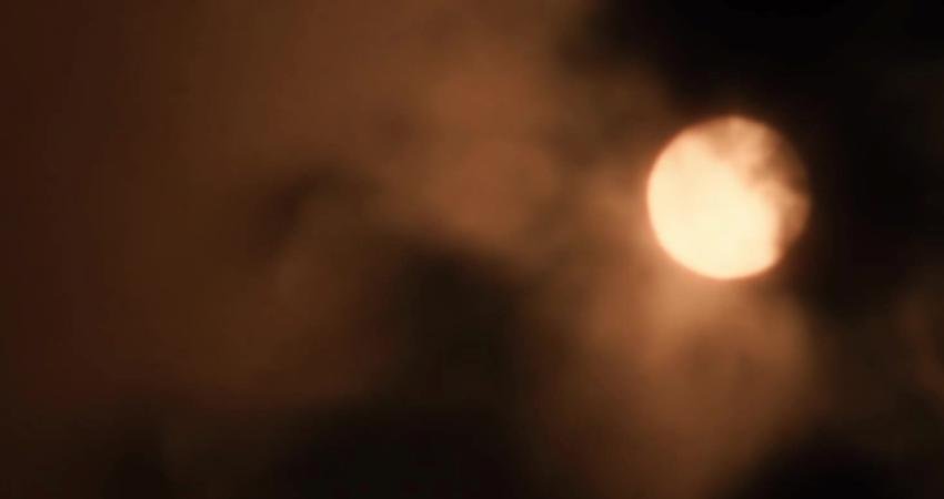 Türkiye’de belgesel sinemanın önemli isimlerinden biri olarak görülen yönetmen İlkay