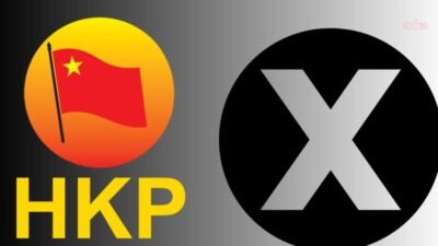 Halkın Kurtuluş Partisi (HKP) ve HKP Genel Başkanı Nurullah Efe'nin