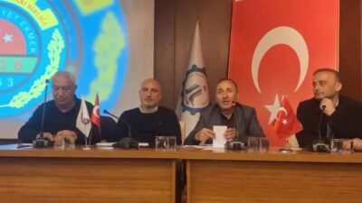 Hopa-Kemalpaşa Ziraat Odası Başkanı Olcay Muti, çay üreticilerinin en büyük sorununun