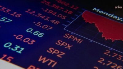 Lübnan’da sağlanan ateşkesin ardından İran’ın Hürmüz Boğazı’nı ticari gemilere "tamamen