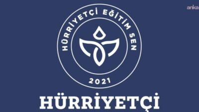 Hürriyetçi Eğitim-SEN, Şanlıurfa'da bir lisedeki silahlı saldırı sonrasında üyelerinin 15-16