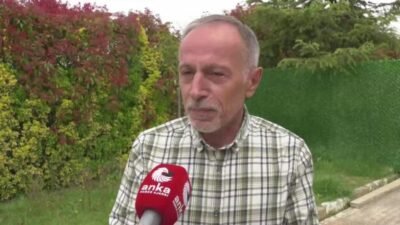 "İBB Davası" kapsamında tutuklu Kültür AŞ Plan ve Organizasyon Müdürü