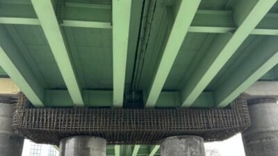 İstanbul Büyükşehir Belediyesi Raylı Sistemler Dairesi Başkanlığı tarafından, ‘M1A Yenikapı–Atatürk