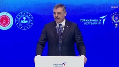 İçişleri Bakanı Mustafa Çiftçi, Pakistan İçişleri Bakanı ve Narkotik Kontrol