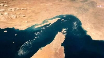 ABD ile İran arasında varılan iki haftalık ateşkesin yürürlüğe girmesiyle