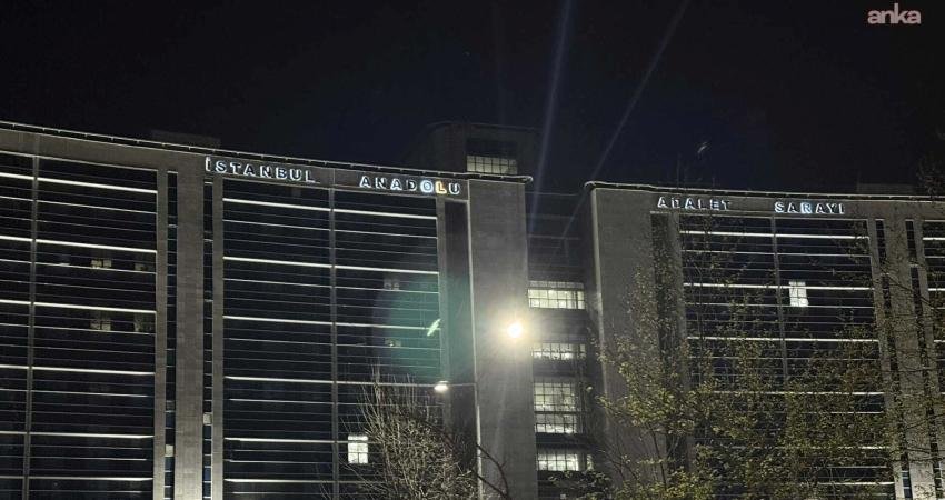 Karadeniz Teknik Üniversitesi öğrencisi İlayda Zorlu'nun ölümünün intihar olmadığını savunan