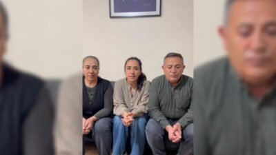 Erzincan İliç’te 9 işçinin hayatını kaybettiği maden faciasına ilişkin davanın