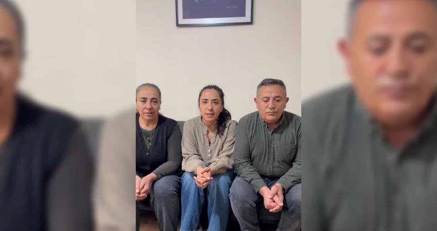 Erzincan İliç’te 9 işçinin hayatını kaybettiği maden faciasına ilişkin davanın