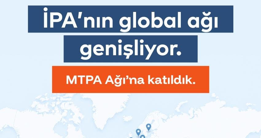 İstanbul Planlama Ajansı (İPA), Metropolitan ve Bölgesel Planlama Ajansları Küresel