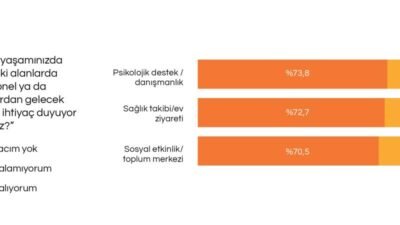 İstanbul Büyükşehir Belediyesi'ne (İBB) bağlı İstanbul Planlama Ajansı (İPA), kentteki