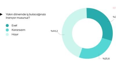 İstanbul Büyükşehir Belediyesi’ne (İBB) bağlı İstanbul Planlama Ajansı’nın (İPA) mart