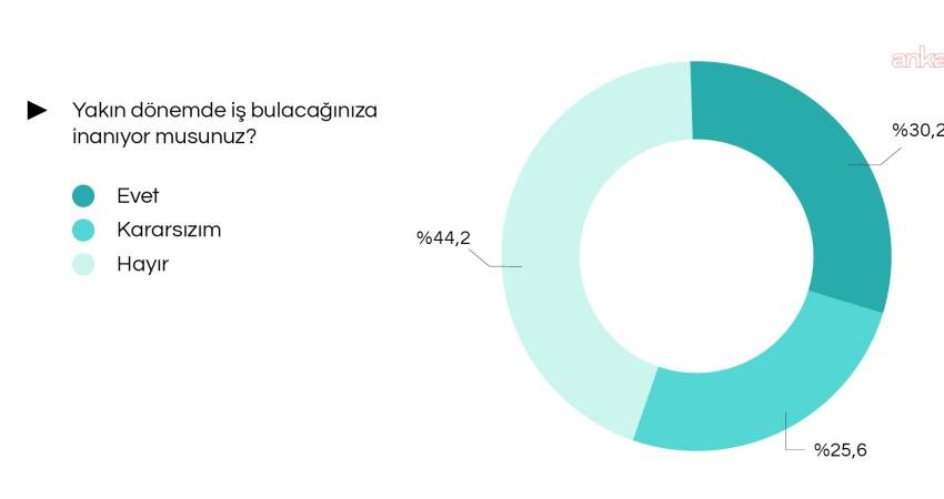 İstanbul Büyükşehir Belediyesi’ne (İBB) bağlı İstanbul Planlama Ajansı’nın (İPA) Mart
