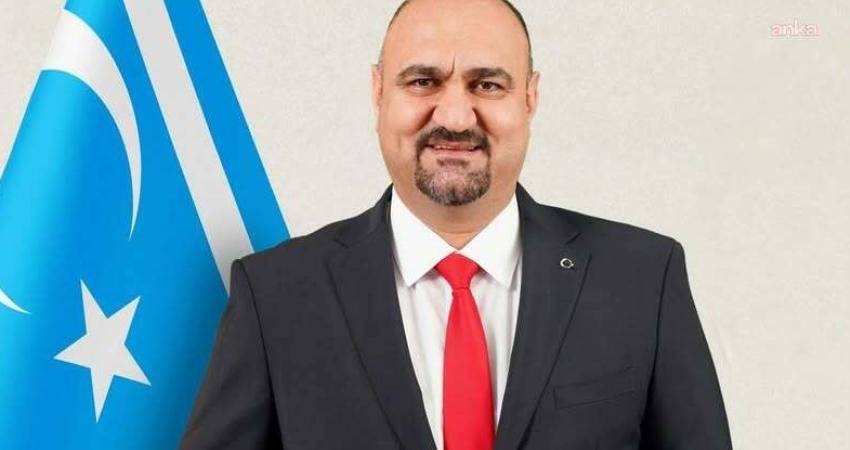 Irak’ın Kerkük vilayeti valiliğine, Kerkük Vilayet Meclisi’nde yapılan oylamayla Irak