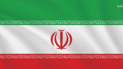 İran Ulusal Güvenlik Yüksek Konseyi, "(ABD ile) İslamabad'da müzakereler yapılması kararlaştırılmıştır.