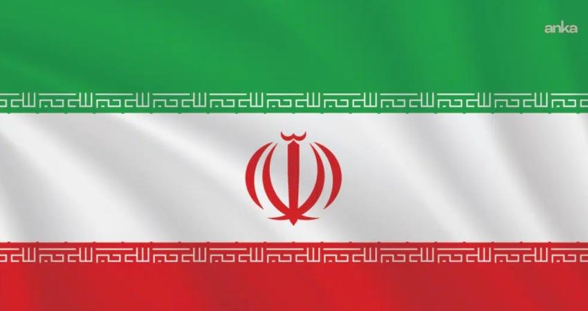 İran: ABD ile müzakereler İslamabad’da yapılacak, 15 gün içinde sonuç hedefleniyor İran Ulusal Güvenlik Yüksek Konseyi, "(ABD ile) İslamabad'da müzakereler yapılması kararlaştırılmıştır.