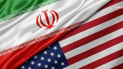 İran basını, ABD ile İran arasında Pakistan’ın başkenti İslamabad’da yapılan