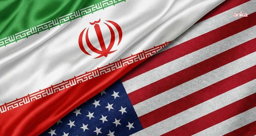 İran basını, ABD ile İran arasında Pakistan’ın başkenti İslamabad’da yapılan