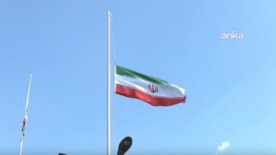 İsrail ordusu, Beyrut, Bekaa Vadisi ve Güney Lübnan genelinde '10