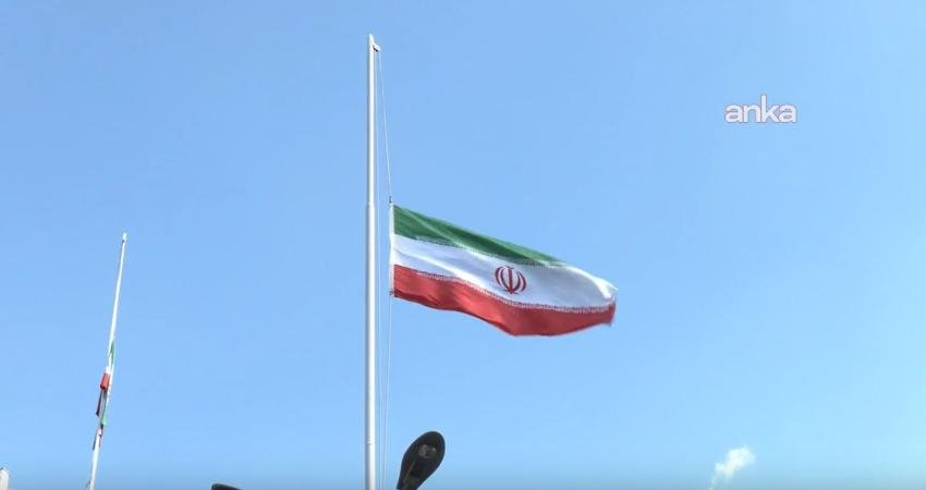 İsrail ordusu, Beyrut, Bekaa Vadisi ve Güney Lübnan genelinde '10