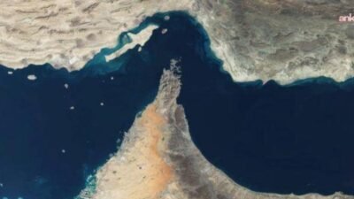 İran medyasına yansıyan haberlere göre, son 24 saat içinde 15 geminin