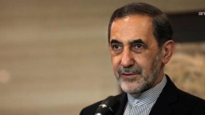 İran, ABD Başkanı Donald Trump’ın, ülkenin enerji altyapısına yönelik saldırı