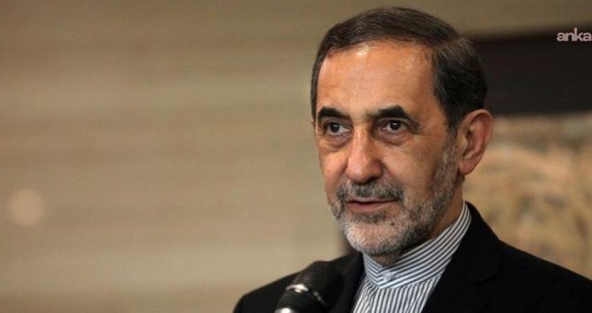 İran’dan ABD’ye uyarı: “Babu’l Mendeb Boğazı da kapatılabilir” İran, ABD Başkanı Donald Trump’ın, ülkenin enerji altyapısına yönelik saldırı