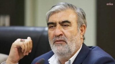 İran, küresel enerji taşımacılığı açısından kritik öneme sahip Hürmüz Boğazı’ndan