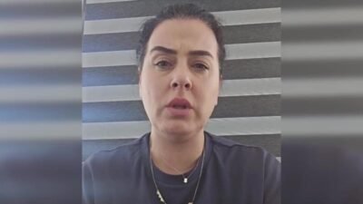 Adıyaman'da 6 Şubat depremlerinde 72 kişinin hayatını kaybettiği İsias Otel