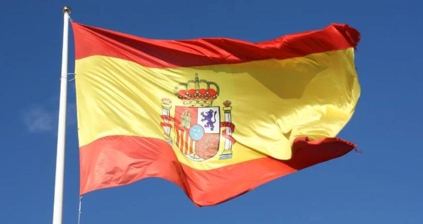 İspanya Dışişleri Bakanı Jose Manuel Albares, İsrail’i, dün Lübnan’a düzenlediği