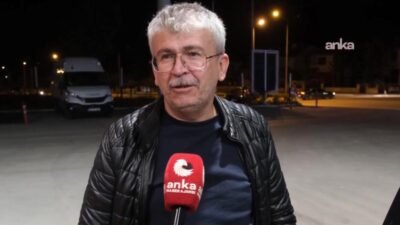 Isparta'da yurttaşlar akaryakıt zamlarından memnun olmadıklarını ifade etti. Oto çekicilik