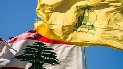 İsrail Savunma Kuvvetleri (IDF), Hizbullah Genel Sekreteri Naim Kasım’ın yeğeni Ali