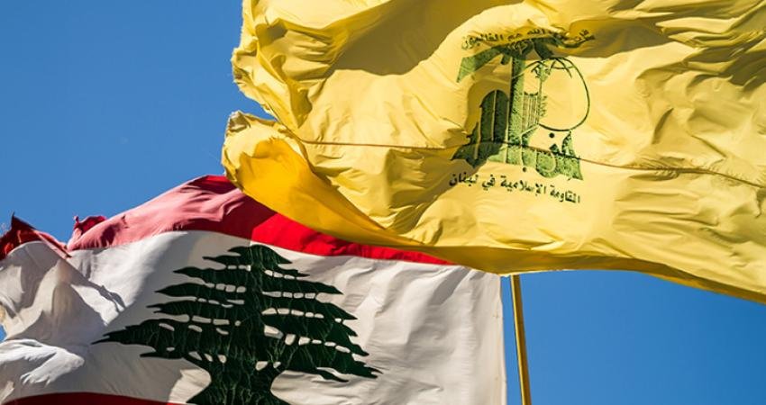 İsrail Savunma Kuvvetleri (IDF), Hizbullah Genel Sekreteri Naim Kasım’ın yeğeni Ali