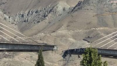 İsrail ve ABD ile İran arasında yaklaşık beş haftadır süren çatışmalar