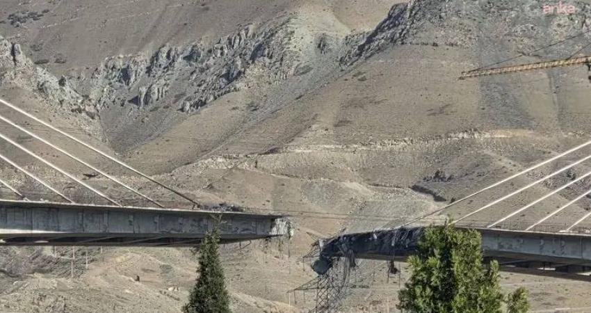 İsrail ve ABD ile İran arasında yaklaşık beş haftadır süren çatışmalar