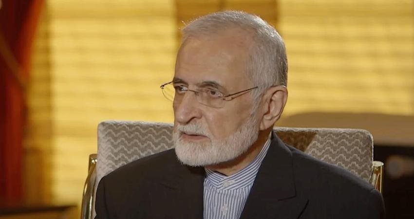  İran devlet medyası, İsrail’in 1 Nisan’daki hava saldırılarında ağır yaralanan