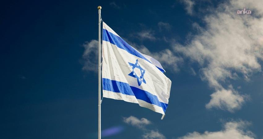 İsrail’in İstanbul Başkonsolosluğu yakınlarındaki çatışma…İsrail Dışişleri Bakanlığı: Türk güvenlik güçlerinin hızlı müdahalesini takdir ediyoruz İsrail Dışişleri Bakanlığı tarafından yapılan açıklamada, "Bugün İstanbul'daki İsrail Başkonsolosluğu'na